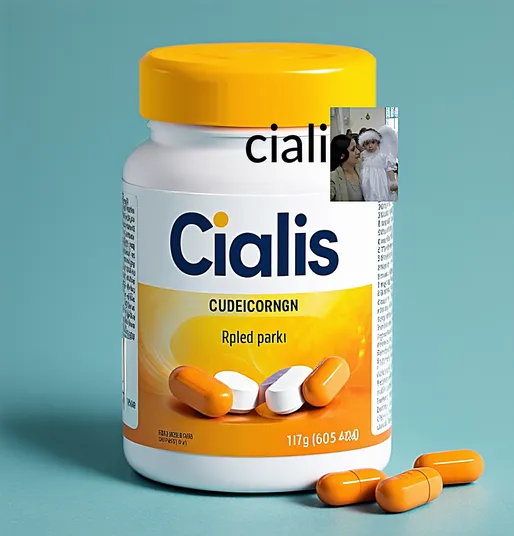 Comprar cialis y pagar con paypal